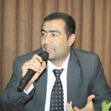 «محْنة تعز».. حصار مهلك وقذائف لا تتوقف وصمود بلا نهاية