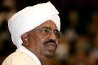 البشير: مشاركة السودان في «عاصفة الحزم» دليل على متانة العلاقات على المستوى العربي والإسلامي