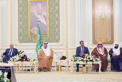 السعودية واليمن .. علاقة محكومة بمفاهيم "أمن الجزيرة" و"النفوذ الإيراني"