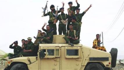 مصادر خليجية توضح الهدف من "حوار جنيف" حول اليمن