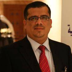 مصدر لـ"مندب برس ": الرئيس يستدعي محافظ حضرموت إلى السعودية