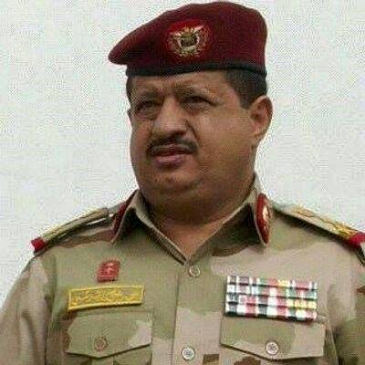 ميليشيا الحوثي بذمار يقتحم منزل أحد أقارب رئيس هيئة الأركان وتنهب سيارته المدرعة الثانية