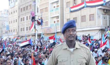 مباحثات الكويت تحيي الحراك السياسي بجنوب اليمن