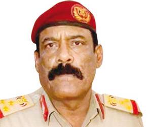 العميد"جواس" يكشف كواليس حرب صعدة وما الذي وجده مع حسين الحوثي ,,,والترتيبات العسكرية للمقاومة 