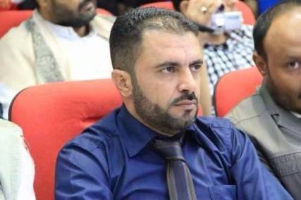 القيادي في مقاومة بعدان نايف الجماعي يكشف لـ"مندب برس" خفايا الأحداث التي شهدتها المنطقة وحقيقة انسحاب المقاومة
