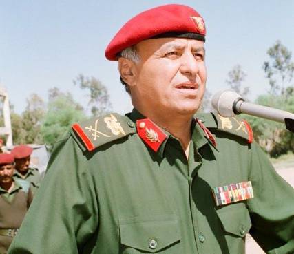 قيادات عسكرية: هادي يمتلك أدواته للوصول إلى مران