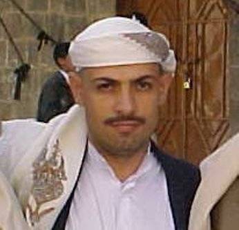 بعد التذمر الواسع بين ضباط الجيش، زكريا الشامي يرد على منتقدي  قرار تعيينه كنائب لرئيس الأركان