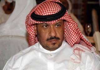 صباح الخالد: المبادرة الخليجية جنبت اليمن الدمار