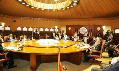 الحكومة اليمنية تطالب بوقف الاعتداءات على المدنيين قبل الحديث عن مسارات أخرى