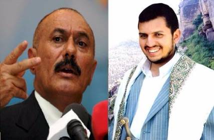 حرب اليمن تدخل أسبوعها الثالث: خسائر "الدولة العميقة"