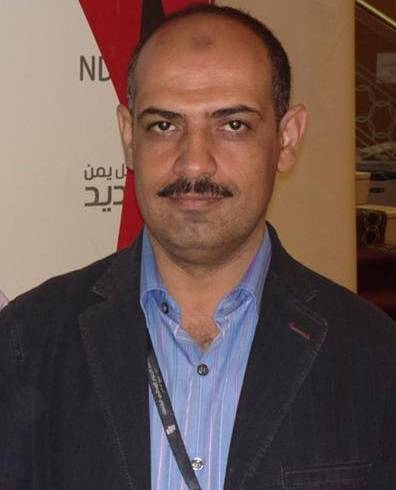 خاص: خلافات بين الرئيس هادي والحوثيين سبقت قرار إصدار تعيين زكريا الشامي نائباً لرئيس الاركان (تفاصيل)