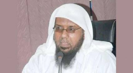 أهالي حضرموت ينشئون قوة لحفظ الأمن بعد تسلمهم المرافق العامة من المتشددين