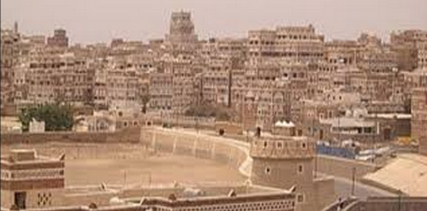 هل يقترب التحالف العربي في اليمن من حسم المعركة ؟