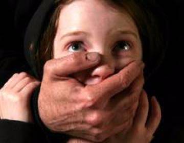 جريمة اغتصاب طفلة وقتلها تهز محافظة صنعاء (تفاصيل)