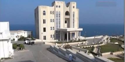 13 وزيرا يمنيا ينامون في 3 غرف فقط .. تعرف على السبب