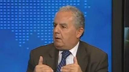 خبيران عربيان: اجتماع الوزاري العربي من أجل اليمن جاء نتيجة اجتماعات مكثفة لوزراء الخارجية الخليجيين