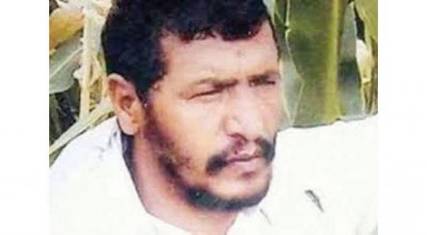 تقارير ترجح مقتل الرزامي القائد العسكري للحوثيين