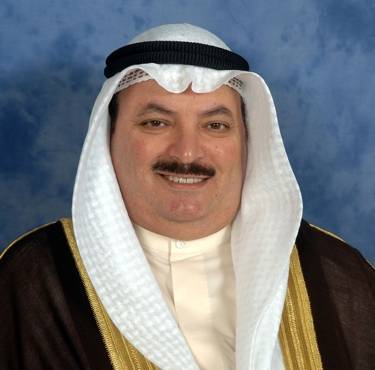 برلماني كويتي: بيان الرئيس اليمني أعاد للسعودية زمام الأمور