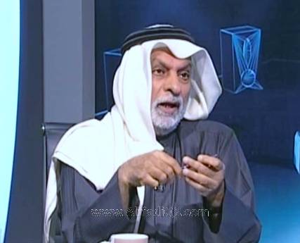 النفيسي: مفاوضات الكويت لن تنجح وعلى الوفد الحكومي التمسك بصنعاء وتسليم السلاح