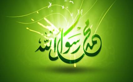 تأكيداً لما انفرد به مندب برس قبل أيام ،،، اللجنة التنظيمية للمولد النبوي تعلن عن إقامة الاحتفالية في مقر الفرقة الأولى مدرع سابقا