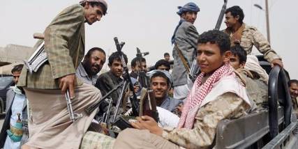 ذمار :خلافات حادة تعصف بالميليشيا الحوثية وأكثر من 3000 ينضمون إلى صفوف المقاومة بالحداء ( وثيقة)