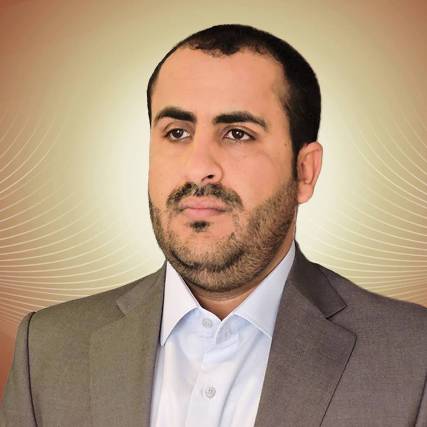 ناطق الحوثيين يكتب مبررات جماعته لاعتقال قيادات حزب الإصلاح واستهداف مقراته