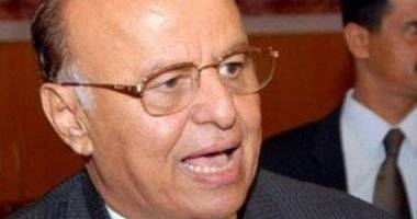 مسؤول أممي: الرئيس هادي وبان كي مون يشاركان في مؤتمر جنيف