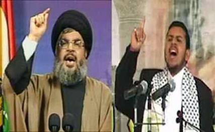 مقتل عنصر من «حزب الله» اللبناني ضمن مليشيا الحوثي في اليمن