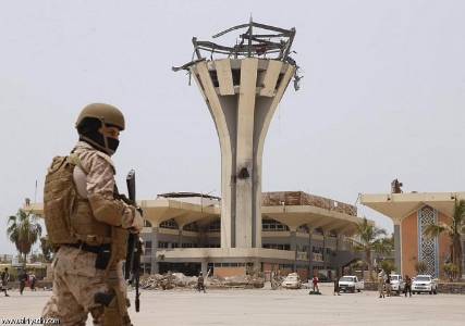مقتل شخص برصاص مجهولين في عدن ومسلحين يختطفون شقيقين من طائفة البهرة