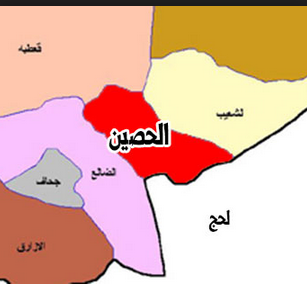 القيادي في المقاومة وليد الخطيب: شركة النفط وغياب دور المقاومة وراء ازمة المشتقات النفطية التي تعيشها الضالع