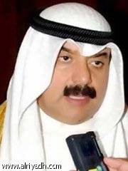 وكيل وزارة الخارجية الكويتي: لم ندع إلى تدخل عسكري في اليمن والمجال لا يزال مفتوحا للعمل السياسي