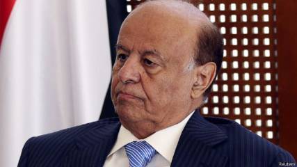 سياسي مصري: دعوة السيسي للرئيس هادي لحضور القمة رفض لإنقلاب الحوثيين لخدمة استعمارية