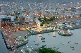 عدن تستقبل عيد الأضحى بلا كهرباء