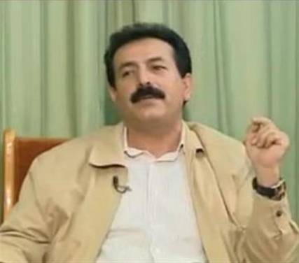 محافظ الجوف ينفي وجود أي توتر في المحافظة ويؤكد تمسكه بشرعية الرئيس هادي ورفض ا?علان الدستوري