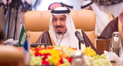 مركز الملك سلمان للإغاثة ينفذ 29 برنامجاً في اليمن
