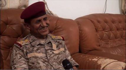 اللواء الشدادي: من اتلاف شاحنة خمور لكبار مسؤولي الدولة في الثمانينات إلى حماية ثورة التغيير إلى قيادي في صفوف الشرعية