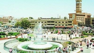 موجة صقيع تؤثر على 7 محافظات تصل في بعضها لـ5 درجات تحت الصفر