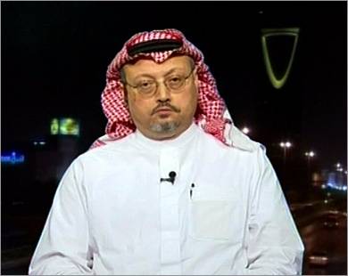 كاتب سعودي يكشف أسباب رفض البرلمان الباكستاني المشاركة في "عاصفة الحزم"