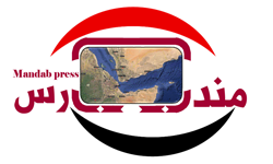 شاهد وزير الدفاع السابق "عبد الملك السياني" بعد إصابته جراء قصف التحالف العربي لمنزله في صنعاء (صورة)