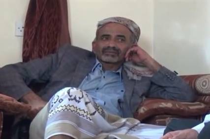 ما تداعيات إفلات وزير الدفاع الصبيحي من قبضة الحوثيين؟