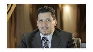 ناشط حقوقي  يكشف مكان احتجاز بن مبارك 