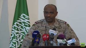 «عاصفة الحزم» تقطع جسرا جويا إيرانيا إلى الحوثيين.. وتؤمن الحدود