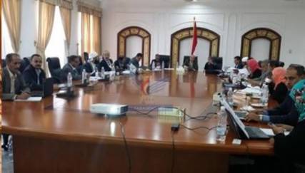 لجنة صياغة الدستور تكشف عن الملامح الأولية لمسودة الدستور الجديد ( تفاصيل )