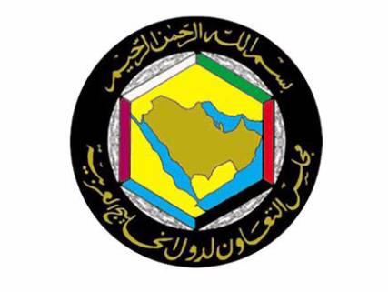 أنباء عن ترتيبات لإعلان اليمن عضوا في مجلس التعاون والأخير يرفض وقف اطلاق النار حتى إذعان الحوثيين