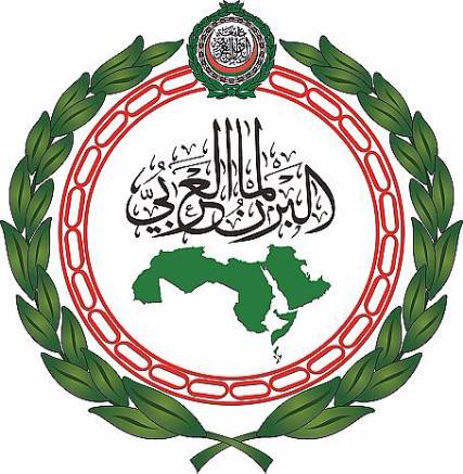 البرلمان العربي يدعو الحوثيين وحزب صالح للإلتزام بقرارات مجلس الأمن والكف عن العنف