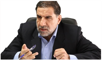 برلماني ايراني: مجلس الامن الدولي شجع العدوان السعودي على اليمن