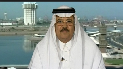 خبير عسكري سعودي : إيرانيون يديرون المرحلة الحالية في حرب الشوارع في مناطق جنوب اليمن