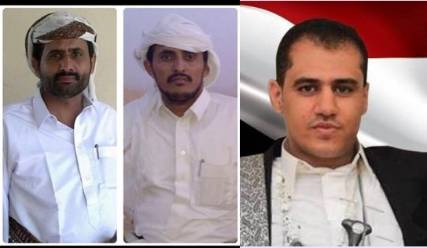 بين المهندس والطبيب .. قادة المقاومة يدفعون أبناءهم للشهادة  