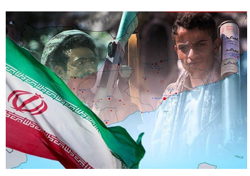بعد فشل الحوثيين.. إيران تشكل جبهة انفصالية لجنوب اليمن