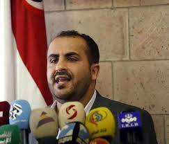 لهذه الأسباب تأخر وفد الحوثيين وصالح عن المغادرة إلى الكويت للمشاركة في المشاورات